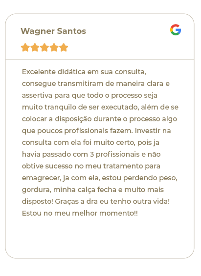 comentario